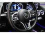 Mercedes-Benz B-klasse 200 Premium | PROGRESSIVE PACK | MATRIX LED | DAB | DRAADLOZE LADER | 360 CAMERA