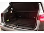 Mercedes-Benz B-klasse 200 Premium | PROGRESSIVE PACK | MATRIX LED | DAB | DRAADLOZE LADER | 360 CAMERA