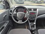 Suzuki Celerio 1.0 Comfort