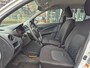 Suzuki Celerio 1.0 Comfort