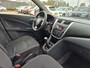 Suzuki Celerio 1.0 Comfort