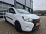 Suzuki Celerio 1.0 Comfort