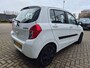 Suzuki Celerio 1.0 Comfort