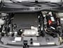 Peugeot 208 1.2 PureTech Active | Airco | Bandenspanningscontrolesysteem | Bestuurdersairbag