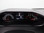 Peugeot 208 1.2 PureTech Active | Airco | Bandenspanningscontrolesysteem | Bestuurdersairbag