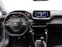 Peugeot 208 1.2 PureTech Active | Airco | Bandenspanningscontrolesysteem | Bestuurdersairbag