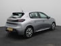 Peugeot 208 1.2 PureTech Active | Airco | Bandenspanningscontrolesysteem | Bestuurdersairbag