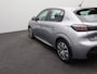 Peugeot 208 1.2 PureTech Active | Airco | Bandenspanningscontrolesysteem | Bestuurdersairbag