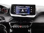 Peugeot 208 1.2 PureTech Active | Airco | Bandenspanningscontrolesysteem | Bestuurdersairbag