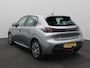 Peugeot 208 1.2 PureTech Active | Airco | Bandenspanningscontrolesysteem | Bestuurdersairbag