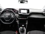 Peugeot 208 1.2 PureTech Active | Airco | Bandenspanningscontrolesysteem | Bestuurdersairbag