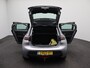 Peugeot 208 1.2 PureTech Active | Airco | Bandenspanningscontrolesysteem | Bestuurdersairbag