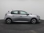 Peugeot 208 1.2 PureTech Active | Airco | Bandenspanningscontrolesysteem | Bestuurdersairbag