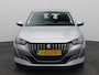 Peugeot 208 1.2 PureTech Active | Airco | Bandenspanningscontrolesysteem | Bestuurdersairbag