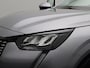 Peugeot 208 1.2 PureTech Active | Airco | Bandenspanningscontrolesysteem | Bestuurdersairbag