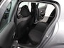Peugeot 208 1.2 PureTech Active | Airco | Bandenspanningscontrolesysteem | Bestuurdersairbag
