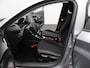 Peugeot 208 1.2 PureTech Active | Airco | Bandenspanningscontrolesysteem | Bestuurdersairbag