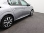 Peugeot 208 1.2 PureTech Active | Airco | Bandenspanningscontrolesysteem | Bestuurdersairbag