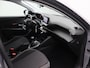 Peugeot 208 1.2 PureTech Active | Airco | Bandenspanningscontrolesysteem | Bestuurdersairbag