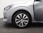 Peugeot 208 1.2 PureTech Active | Airco | Bandenspanningscontrolesysteem | Bestuurdersairbag