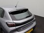 Peugeot 208 1.2 PureTech Active | Airco | Bandenspanningscontrolesysteem | Bestuurdersairbag