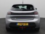 Peugeot 208 1.2 PureTech Active | Airco | Bandenspanningscontrolesysteem | Bestuurdersairbag