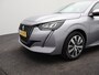 Peugeot 208 1.2 PureTech Active | Airco | Bandenspanningscontrolesysteem | Bestuurdersairbag