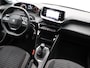 Peugeot 208 1.2 PureTech Active | Airco | Bandenspanningscontrolesysteem | Bestuurdersairbag