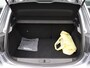Peugeot 208 1.2 PureTech Active | Airco | Bandenspanningscontrolesysteem | Bestuurdersairbag