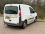 Renault Kangoo Express 1.5 dCi 75 Express Compact Comfort S&S Alleen verkoop aan de handel, B2B en/of export.