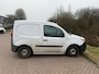 Renault Kangoo Express 1.5 dCi 75 Express Compact Comfort S&S Alleen verkoop aan de handel, B2B en/of export.