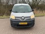 Renault Kangoo Express 1.5 dCi 75 Express Compact Comfort S&S Alleen verkoop aan de handel, B2B en/of export.