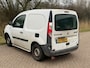 Renault Kangoo Express 1.5 dCi 75 Express Compact Comfort S&S Alleen verkoop aan de handel, B2B en/of export.