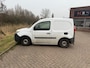 Renault Kangoo Express 1.5 dCi 75 Express Compact Comfort S&S Alleen verkoop aan de handel, B2B en/of export.