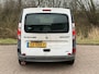 Renault Kangoo Express 1.5 dCi 75 Express Compact Comfort S&S Alleen verkoop aan de handel, B2B en/of export.