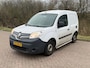 Renault Kangoo Express 1.5 dCi 75 Express Compact Comfort S&S Alleen verkoop aan de handel, B2B en/of export.