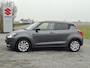 Suzuki Swift 1.2 Select Smart Hybrid CRUISE | PDC A | NL-auto | rijklaarprijs !!