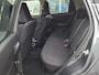 Suzuki Swift 1.2 Select Smart Hybrid CRUISE | PDC A | NL-auto | rijklaarprijs !!