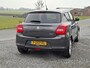 Suzuki Swift 1.2 Select Smart Hybrid CRUISE | PDC A | NL-auto | rijklaarprijs !!