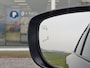 Suzuki Swift 1.2 Select Smart Hybrid CRUISE | PDC A | NL-auto | rijklaarprijs !!