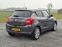 Suzuki Swift 1.2 Select Smart Hybrid CRUISE | PDC A | NL-auto | rijklaarprijs !!
