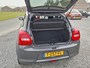 Suzuki Swift 1.2 Select Smart Hybrid CRUISE | PDC A | NL-auto | rijklaarprijs !!