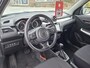 Suzuki Swift 1.2 Select Smart Hybrid CRUISE | PDC A | NL-auto | rijklaarprijs !!
