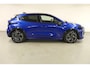 Renault Clio 1.8 Hybrid 160 Esprit Alpine | pack winter & parking | harman kardon