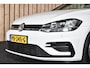 Volkswagen Golf 1.4 TSI Highline R line in/exterieur 112dkm 1e eig. clima cruise + nwe apk