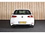 Volkswagen Golf 1.4 TSI Highline R line in/exterieur 112dkm 1e eig. clima cruise + nwe apk