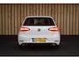 Volkswagen Golf 1.4 TSI Highline R line in/exterieur 112dkm 1e eig. clima cruise + nwe apk
