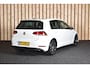 Volkswagen Golf 1.4 TSI Highline R line in/exterieur 112dkm 1e eig. clima cruise + nwe apk
