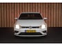 Volkswagen Golf 1.4 TSI Highline R line in/exterieur 112dkm 1e eig. clima cruise + nwe apk