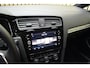 Volkswagen Golf 1.4 TSI Highline R line in/exterieur 112dkm 1e eig. clima cruise + nwe apk